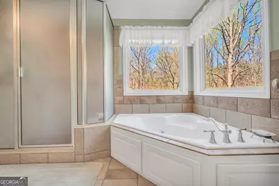 404 Blue Store Road, Forsyth, GA 31029 - Photo 52