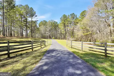 404 Blue Store Road, Forsyth, GA 31029 - Photo 64