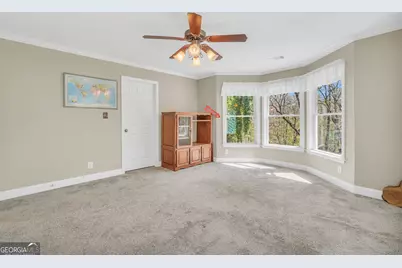 404 Blue Store Road, Forsyth, GA 31029 - Photo 44