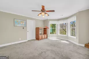 404 Blue Store Rd, Forsyth, GA 31029 - Photo 44