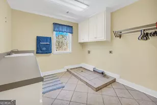 404 Blue Store Rd, Forsyth, GA 31029 - Photo 40