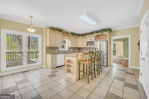 404 Blue Store Rd, Forsyth, GA 31029 - Photo 26