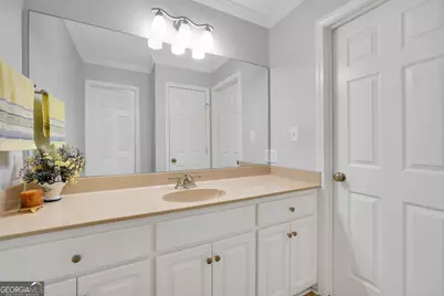 404 Blue Store Road, Forsyth, GA 31029 - Photo 38