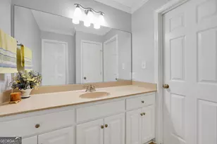 404 Blue Store Rd, Forsyth, GA 31029 - Photo 38