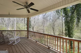 404 Blue Store Rd, Forsyth, GA 31029 - Photo 12