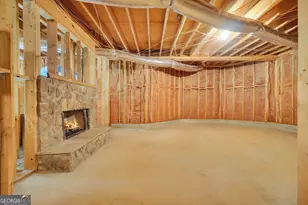 404 Blue Store Rd, Forsyth, GA 31029 - Photo 56