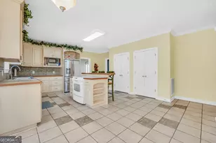 404 Blue Store Rd, Forsyth, GA 31029 - Photo 28