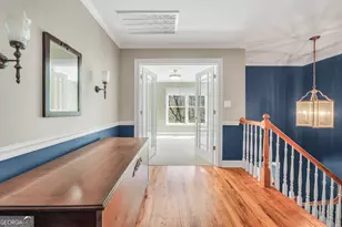 404 Blue Store Rd, Forsyth, GA 31029 - Photo 36