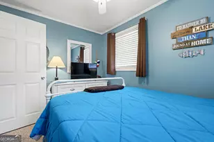 341 Shelton Dr, Eatonton, GA 31024 - Photo 34