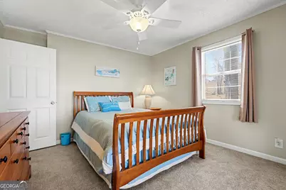 341 Shelton Drive, Eatonton, GA 31024 - Photo 52