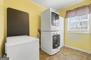 341 Shelton Dr, Eatonton, GA 31024 - Photo 50