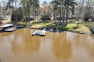 341 Shelton Dr, Eatonton, GA 31024 - Photo 54