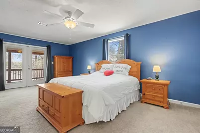 341 Shelton Drive, Eatonton, GA 31024 - Photo 40