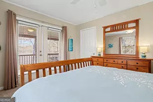 341 Shelton Dr, Eatonton, GA 31024 - Photo 54