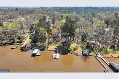 341 Shelton Drive, Eatonton, GA 31024 - Photo 56