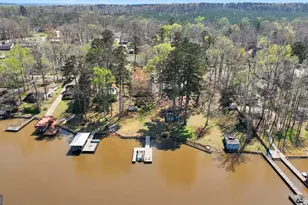 341 Shelton Dr, Eatonton, GA 31024 - Photo 56
