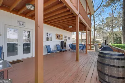 341 Shelton Drive, Eatonton, GA 31024 - Photo 20