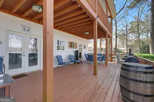 341 Shelton Dr, Eatonton, GA 31024 - Photo 20