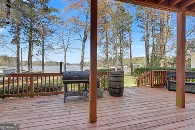341 Shelton Drive, Eatonton, GA 31024 - Photo 18