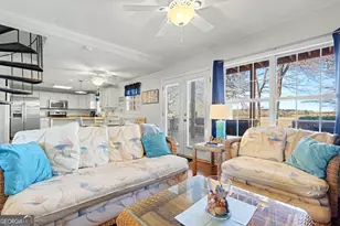 341 Shelton Dr, Eatonton, GA 31024 - Photo 26