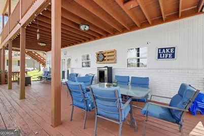 341 Shelton Drive, Eatonton, GA 31024 - Photo 16