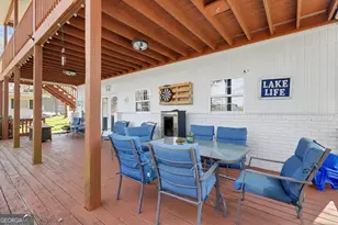 341 Shelton Dr, Eatonton, GA 31024 - Photo 16