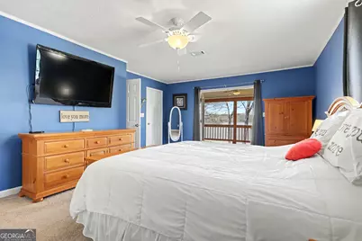 341 Shelton Drive, Eatonton, GA 31024 - Photo 42