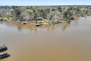 341 Shelton Dr, Eatonton, GA 31024 - Photo 60