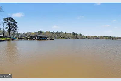 341 Shelton Drive, Eatonton, GA 31024 - Photo 14
