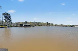 341 Shelton Dr, Eatonton, GA 31024 - Photo 14