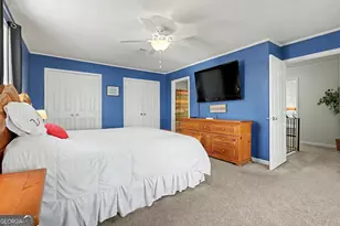 341 Shelton Dr, Eatonton, GA 31024 - Photo 40