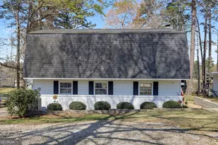 341 Shelton Dr, Eatonton, GA 31024 - Photo 6