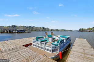 341 Shelton Dr, Eatonton, GA 31024 - Photo 12