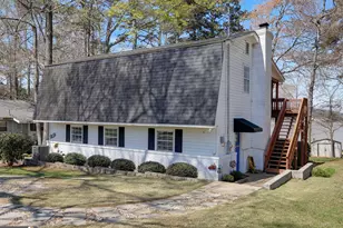 341 Shelton Dr, Eatonton, GA 31024 - Photo 6