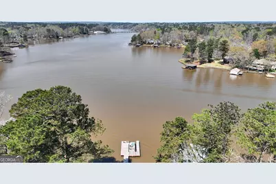 341 Shelton Drive, Eatonton, GA 31024 - Photo 60