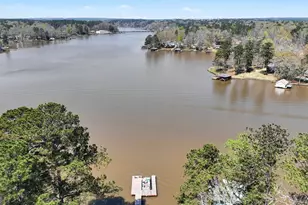341 Shelton Dr, Eatonton, GA 31024 - Photo 60