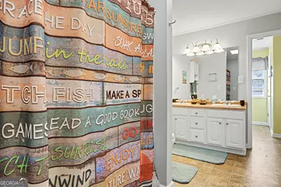 341 Shelton Drive, Eatonton, GA 31024 - Photo 48