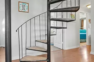 341 Shelton Dr, Eatonton, GA 31024 - Photo 38