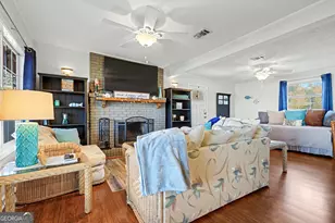 341 Shelton Dr, Eatonton, GA 31024 - Photo 24