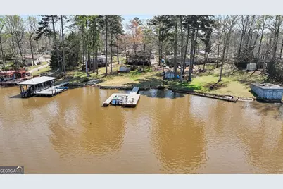 341 Shelton Drive, Eatonton, GA 31024 - Photo 56