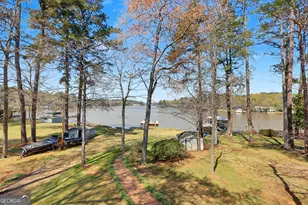 341 Shelton Dr, Eatonton, GA 31024 - Photo 44