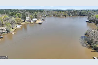 341 Shelton Drive, Eatonton, GA 31024 - Photo 58