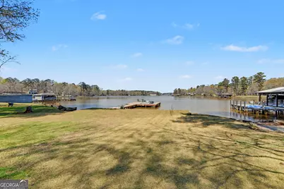 341 Shelton Drive, Eatonton, GA 31024 - Photo 8