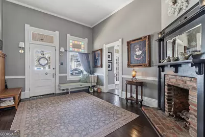 241 E Hightower Trail, Social Circle, GA 30025 - Photo 10