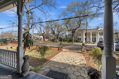 241 E Hightower Trail, Social Circle, GA 30025 - Photo 8