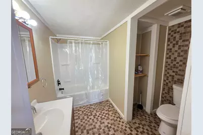 1030 Dennis Street, Macon, GA 31217 - Photo 18