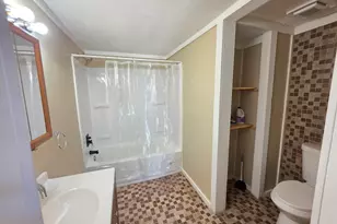 1030 Dennis St, Macon, GA 31217 - Photo 18