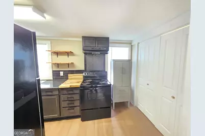 1030 Dennis Street, Macon, GA 31217 - Photo 8