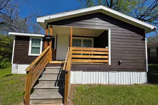 1030 Dennis St, Macon, GA 31217 - Photo 2