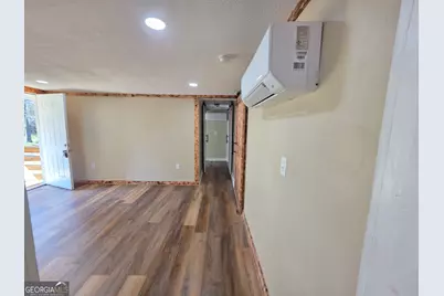 1030 Dennis Street, Macon, GA 31217 - Photo 14